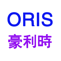 oris hk